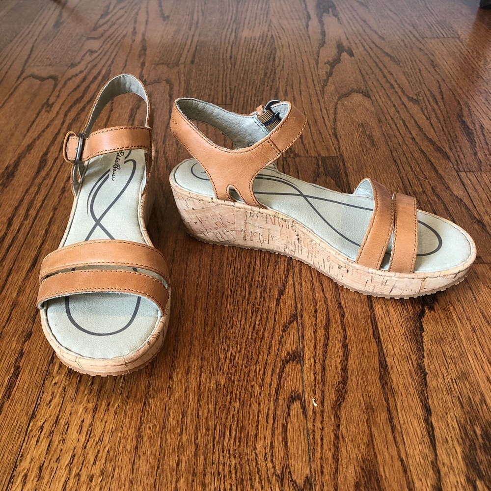 Eddie Bauer Kara II NWT